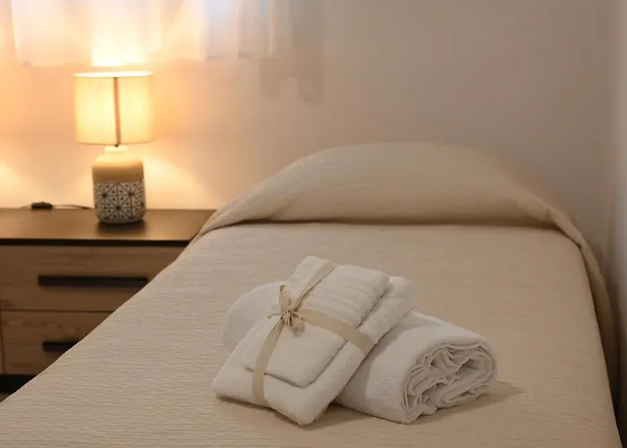 Villa Trulli Del Sole